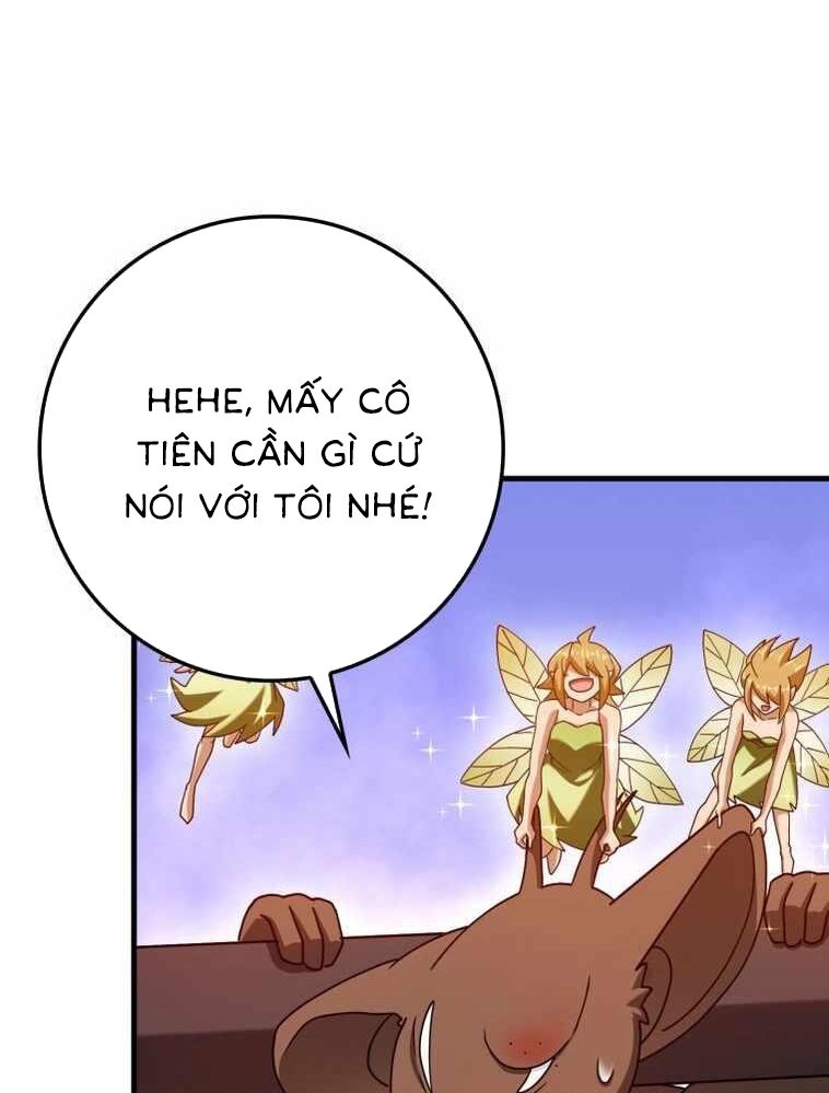 Thiên Tài Võ Thuật Hồi Quy Chapter 34 - Trang 2