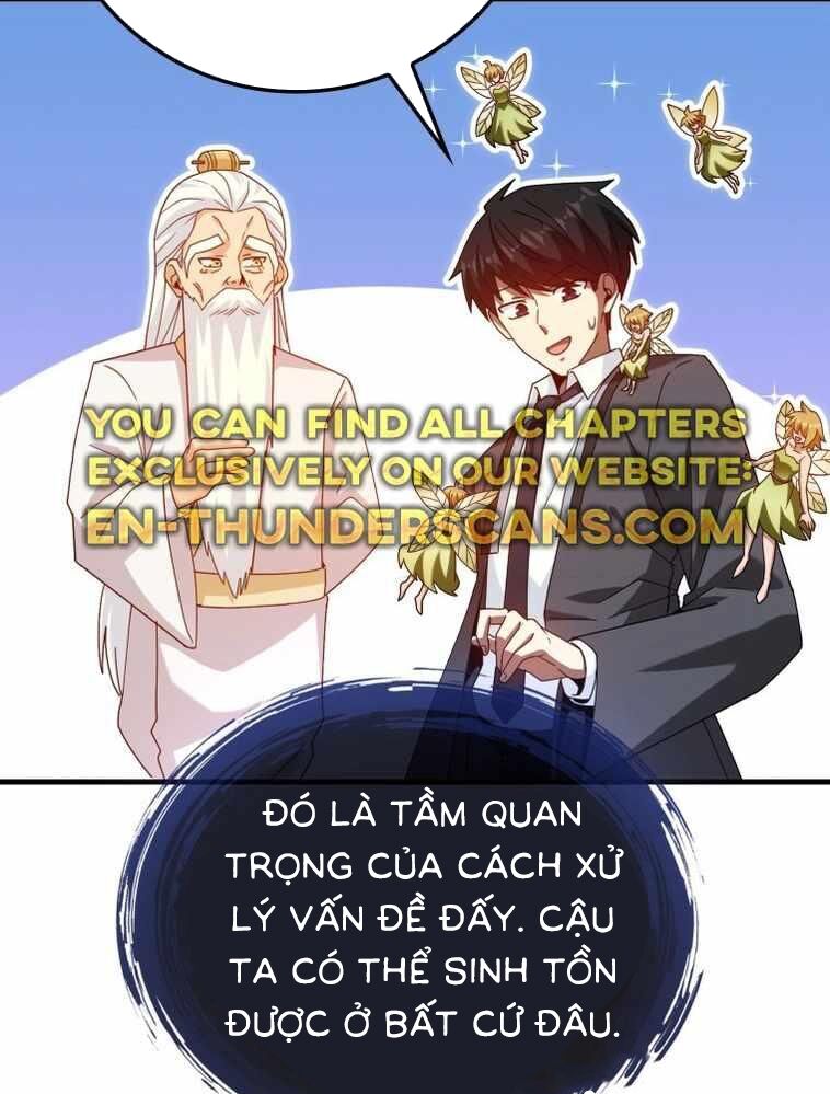 Thiên Tài Võ Thuật Hồi Quy Chapter 34 - Trang 2