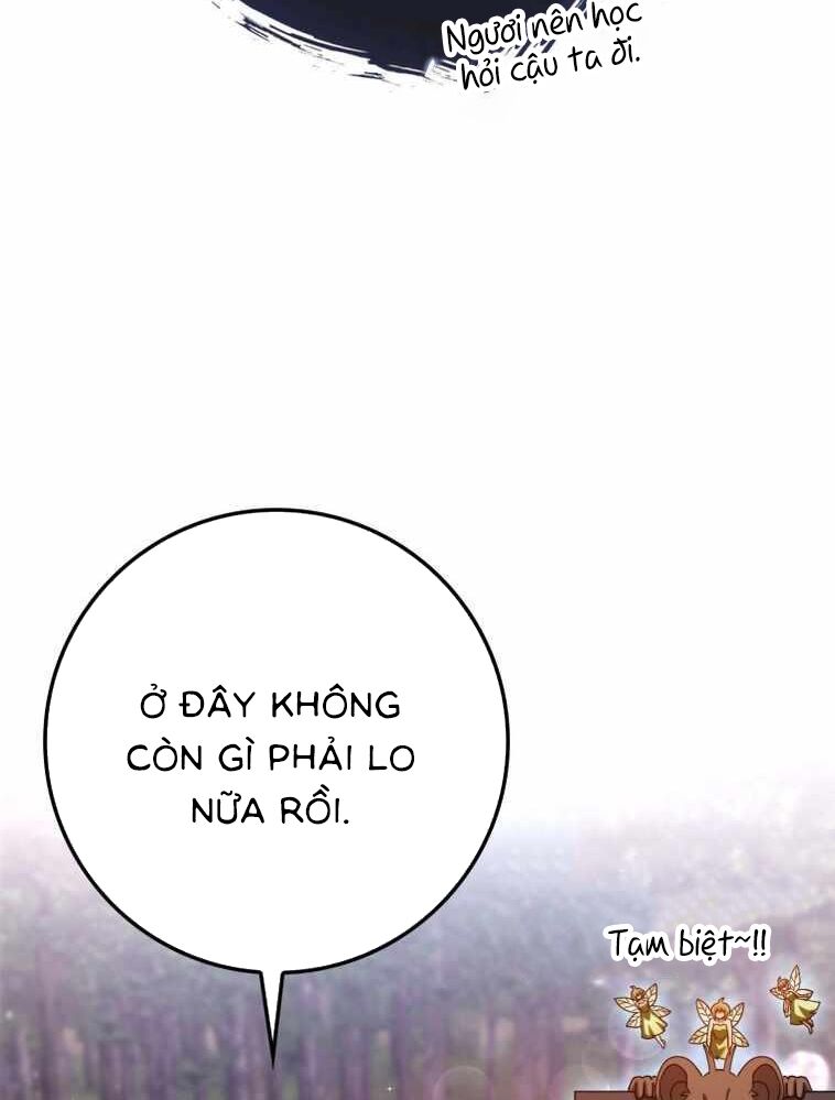 Thiên Tài Võ Thuật Hồi Quy Chapter 34 - Trang 2