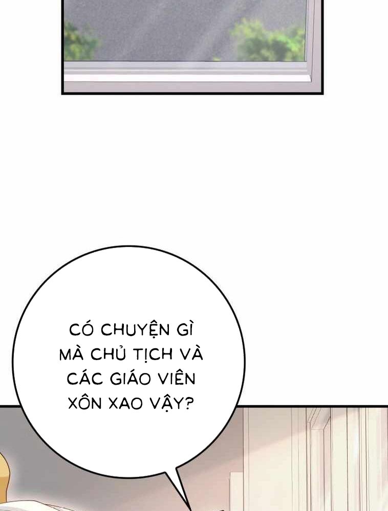 Thiên Tài Võ Thuật Hồi Quy Chapter 34 - Trang 2