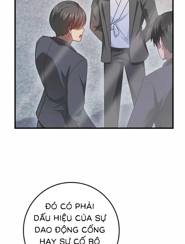 Thiên Tài Võ Thuật Hồi Quy Chapter 34 - Trang 2