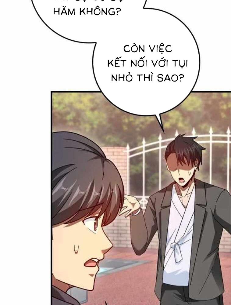 Thiên Tài Võ Thuật Hồi Quy Chapter 34 - Trang 2