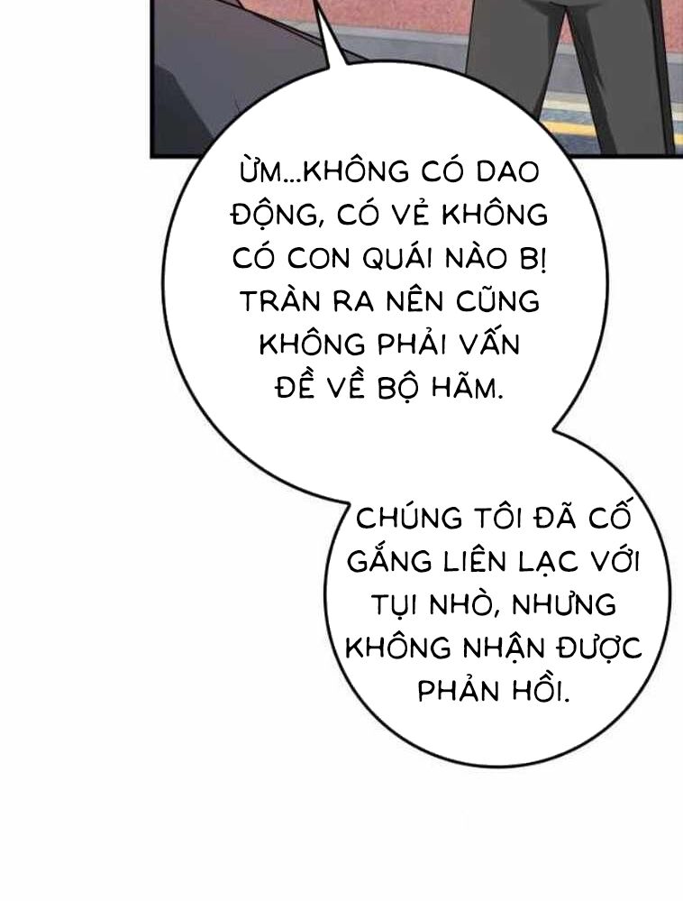 Thiên Tài Võ Thuật Hồi Quy Chapter 34 - Trang 2