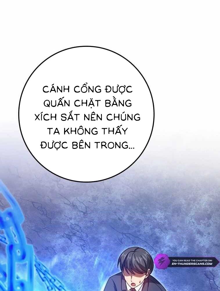 Thiên Tài Võ Thuật Hồi Quy Chapter 34 - Trang 2