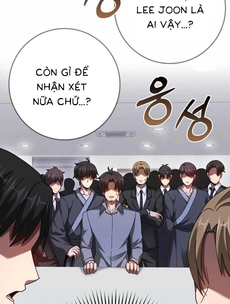 Thiên Tài Võ Thuật Hồi Quy Chapter 34 - Trang 2