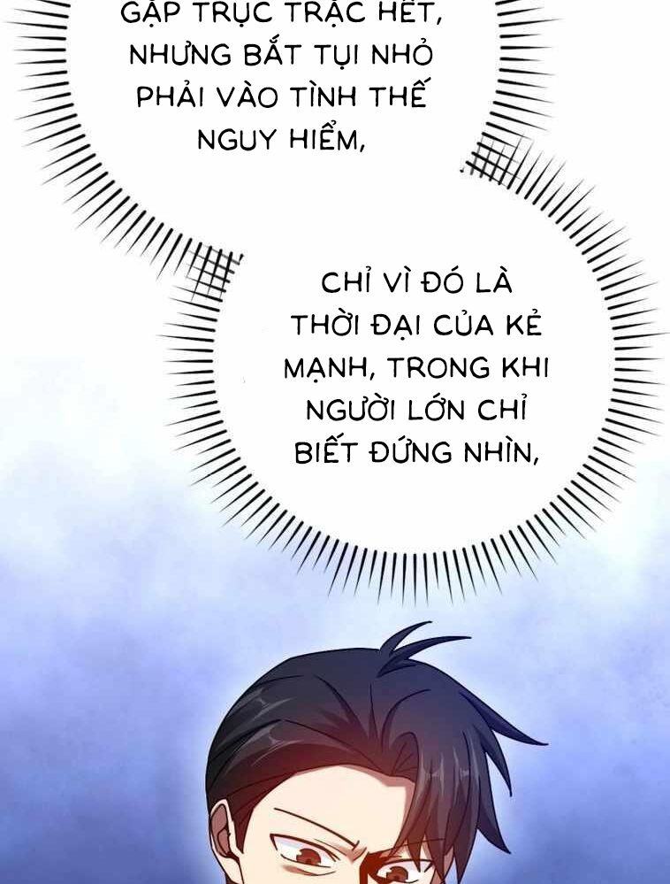 Thiên Tài Võ Thuật Hồi Quy Chapter 34 - Trang 2