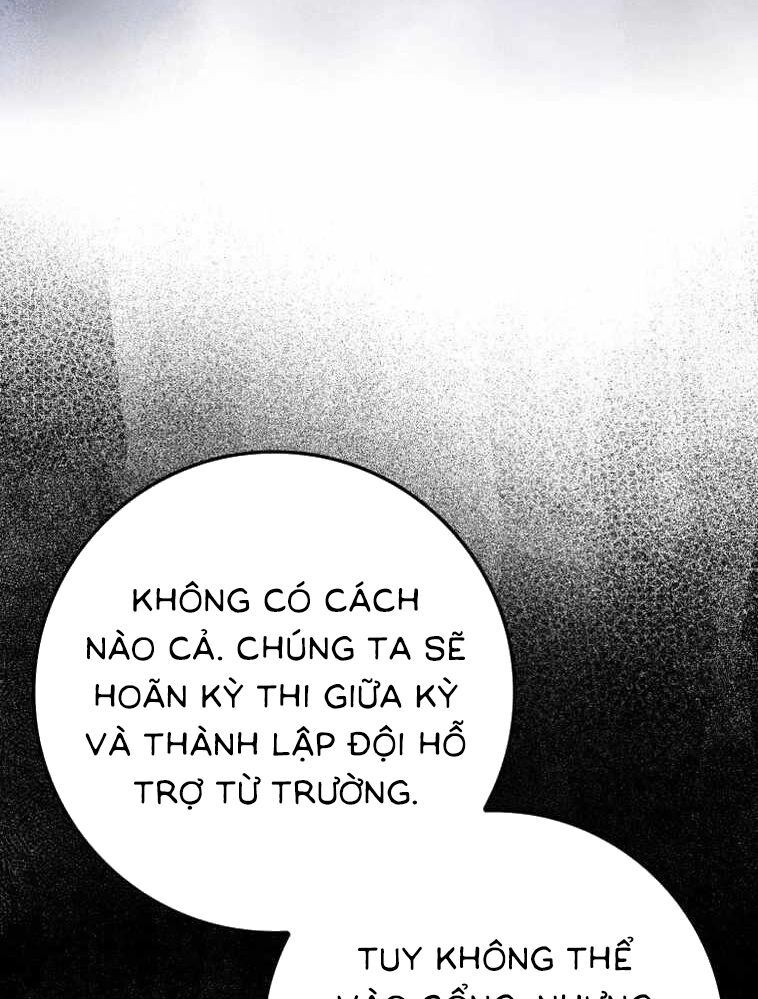 Thiên Tài Võ Thuật Hồi Quy Chapter 34 - Trang 2