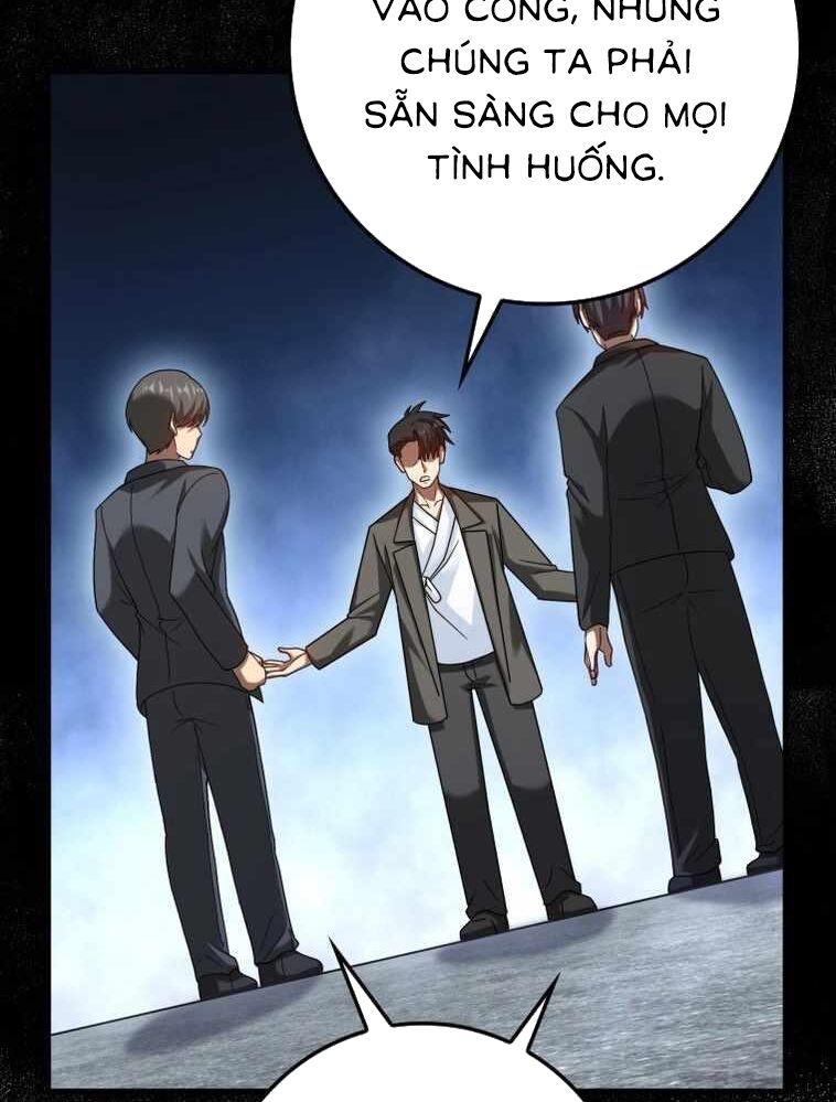 Thiên Tài Võ Thuật Hồi Quy Chapter 34 - Trang 2