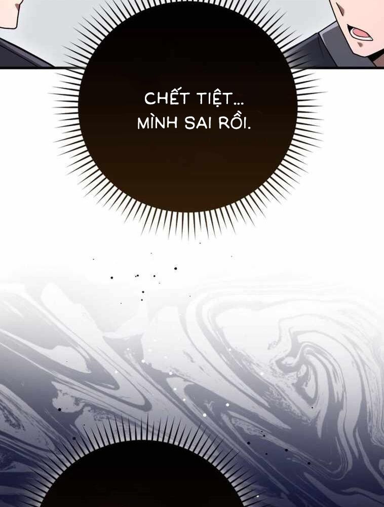 Thiên Tài Võ Thuật Hồi Quy Chapter 34 - Trang 2