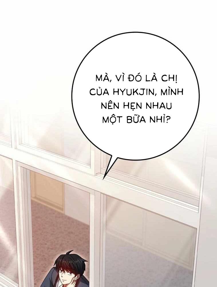 Thiên Tài Võ Thuật Hồi Quy Chapter 34 - Trang 2