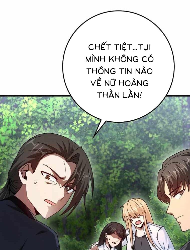 Thiên Tài Võ Thuật Hồi Quy Chapter 34 - Trang 2