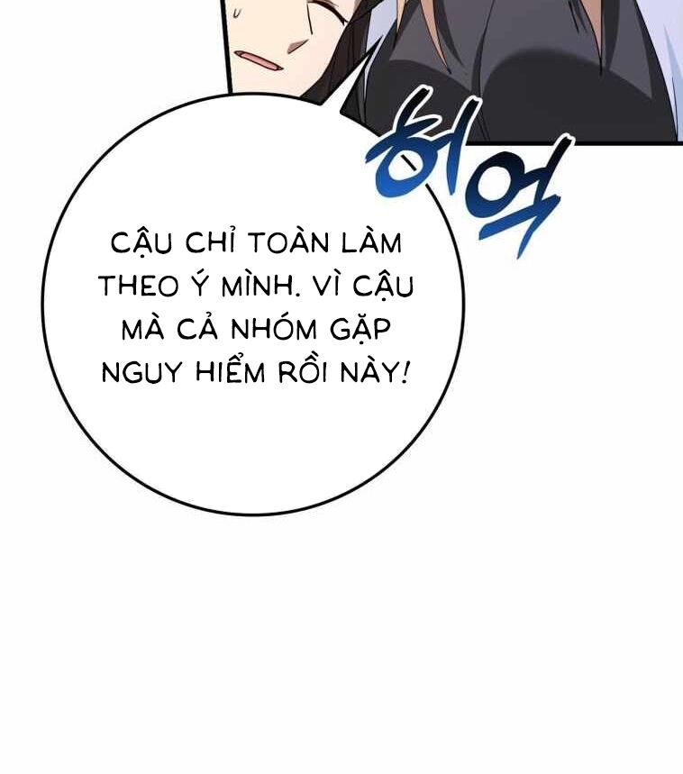 Thiên Tài Võ Thuật Hồi Quy Chapter 34 - Trang 2