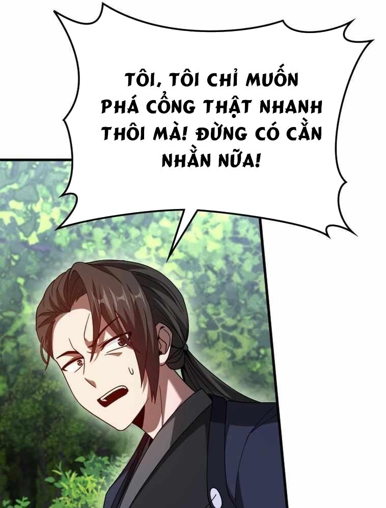 Thiên Tài Võ Thuật Hồi Quy Chapter 34 - Trang 2