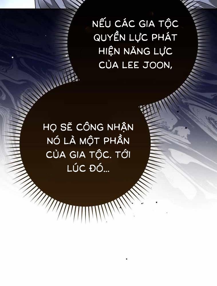 Thiên Tài Võ Thuật Hồi Quy Chapter 34 - Trang 2