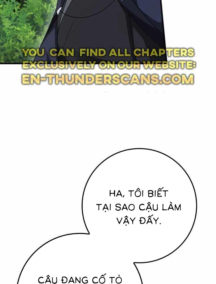 Thiên Tài Võ Thuật Hồi Quy Chapter 34 - Trang 2