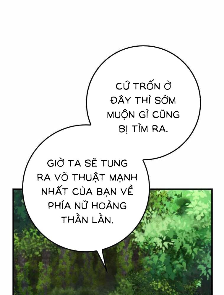 Thiên Tài Võ Thuật Hồi Quy Chapter 34 - Trang 2