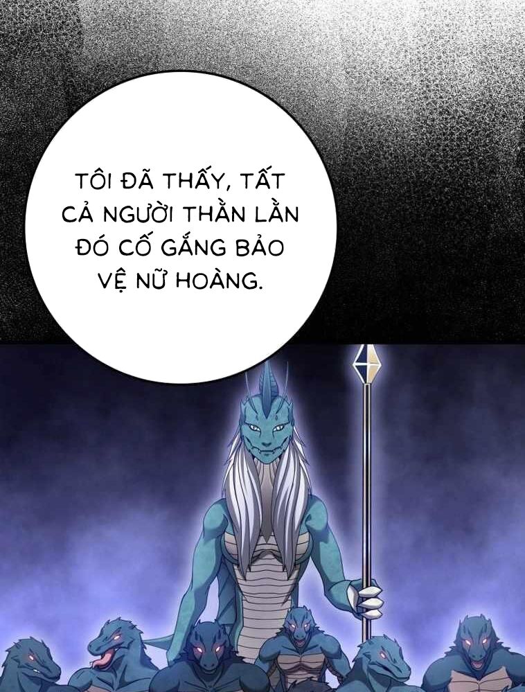 Thiên Tài Võ Thuật Hồi Quy Chapter 34 - Trang 2