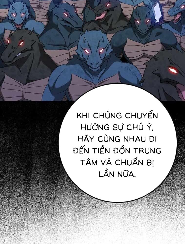 Thiên Tài Võ Thuật Hồi Quy Chapter 34 - Trang 2