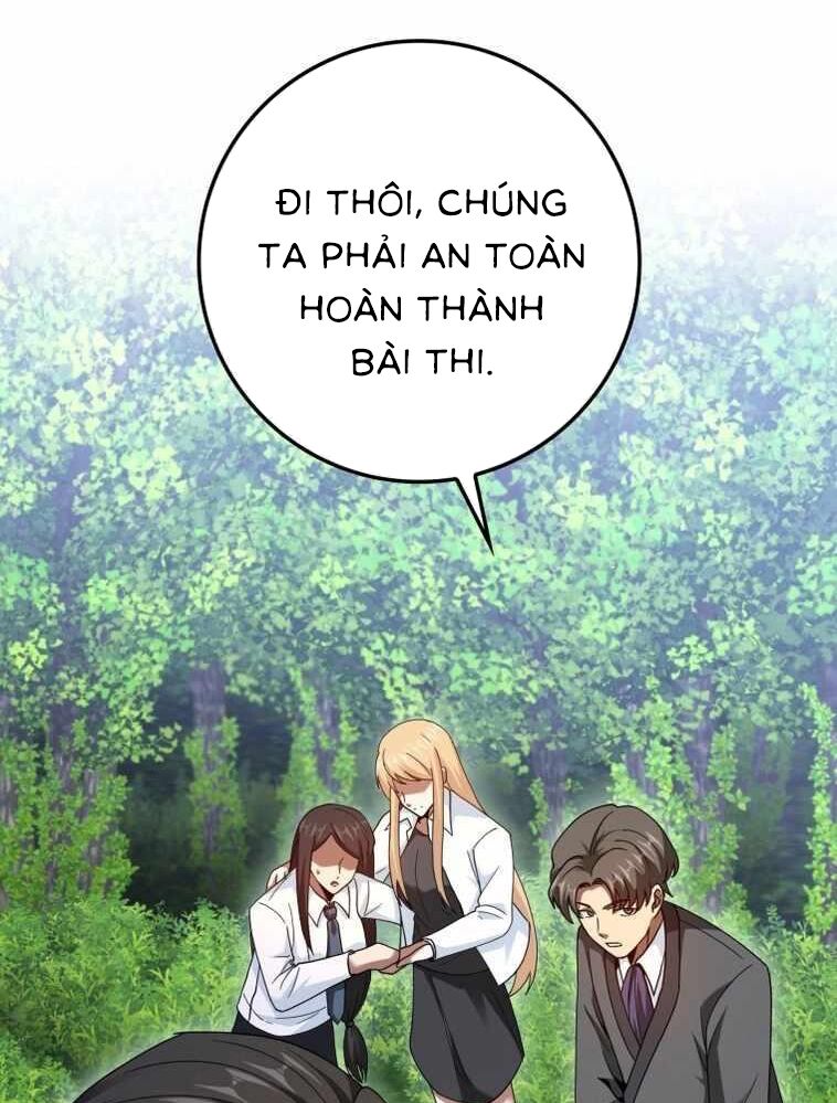 Thiên Tài Võ Thuật Hồi Quy Chapter 34 - Trang 2