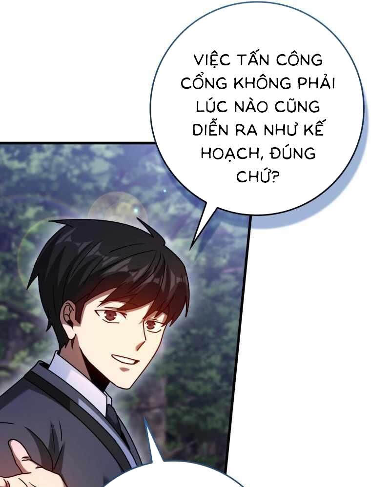 Thiên Tài Võ Thuật Hồi Quy Chapter 32 - Trang 2