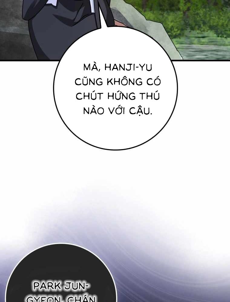 Thiên Tài Võ Thuật Hồi Quy Chapter 32 - Trang 2