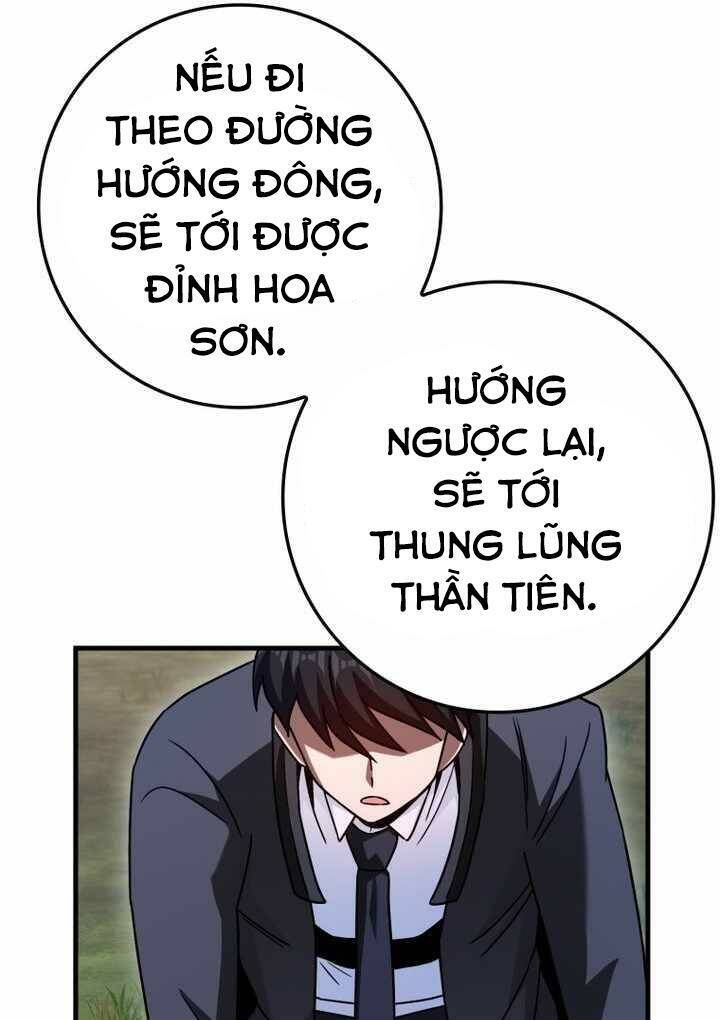 Thiên Tài Võ Thuật Hồi Quy Chapter 31 - Trang 2