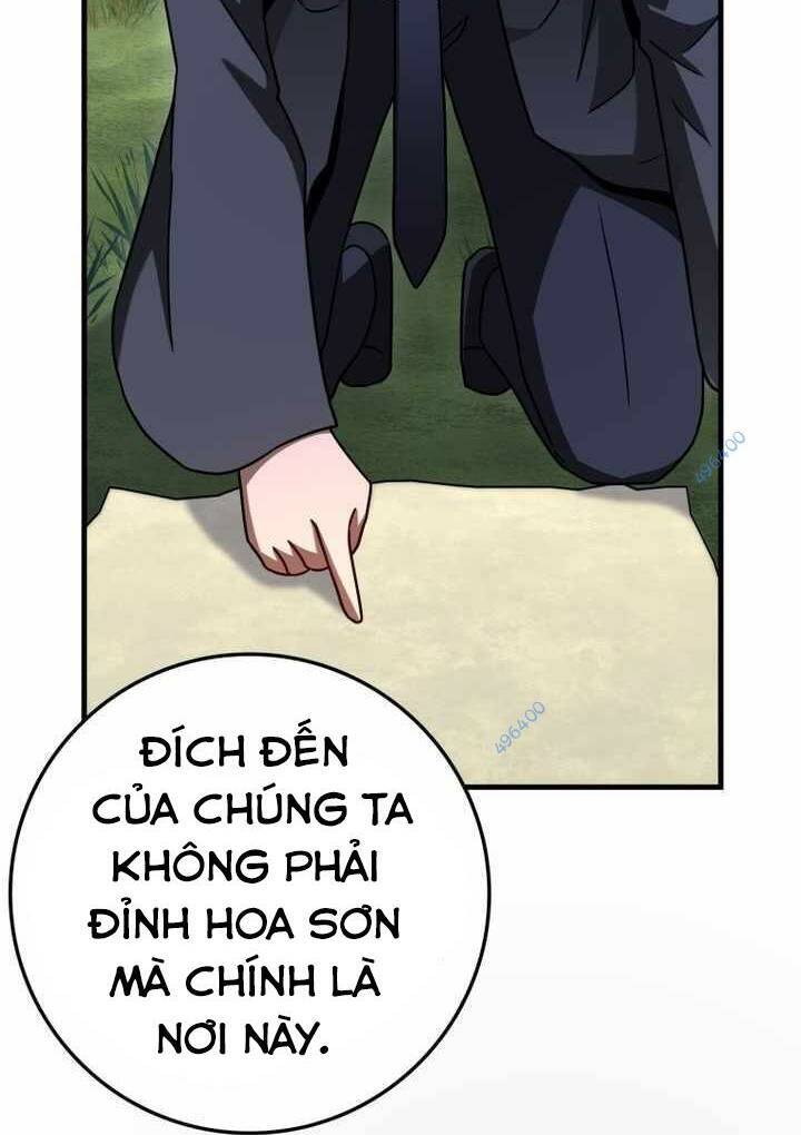 Thiên Tài Võ Thuật Hồi Quy Chapter 31 - Trang 2