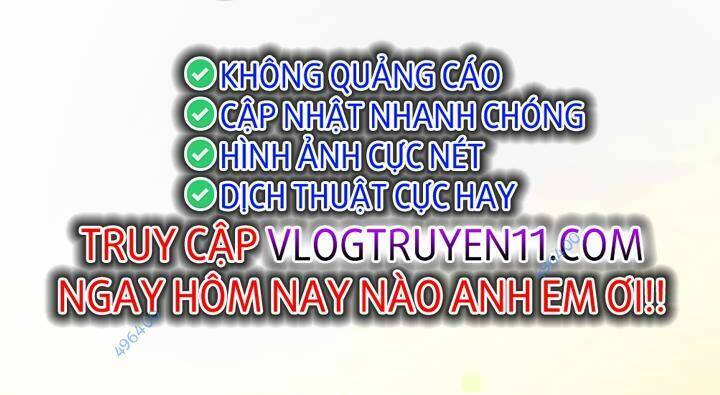 Thiên Tài Võ Thuật Hồi Quy Chapter 31 - Trang 2