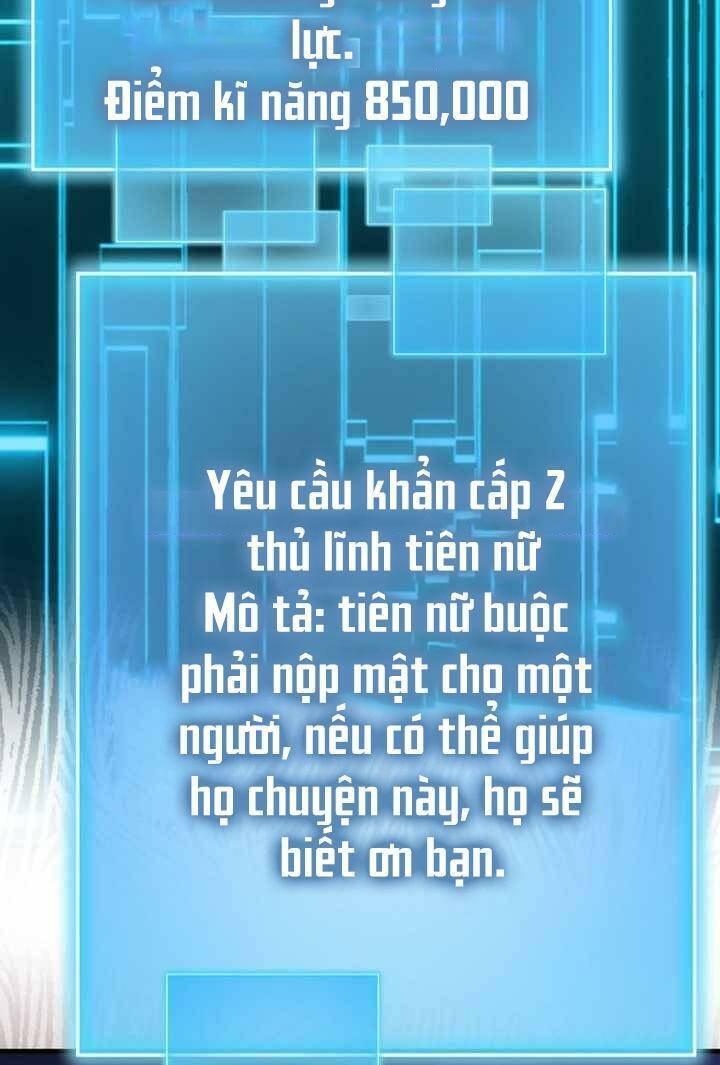 Thiên Tài Võ Thuật Hồi Quy Chapter 31 - Trang 2