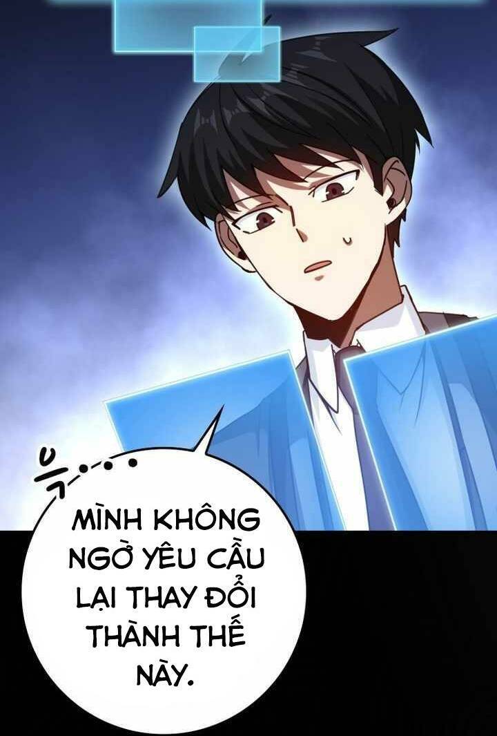 Thiên Tài Võ Thuật Hồi Quy Chapter 31 - Trang 2