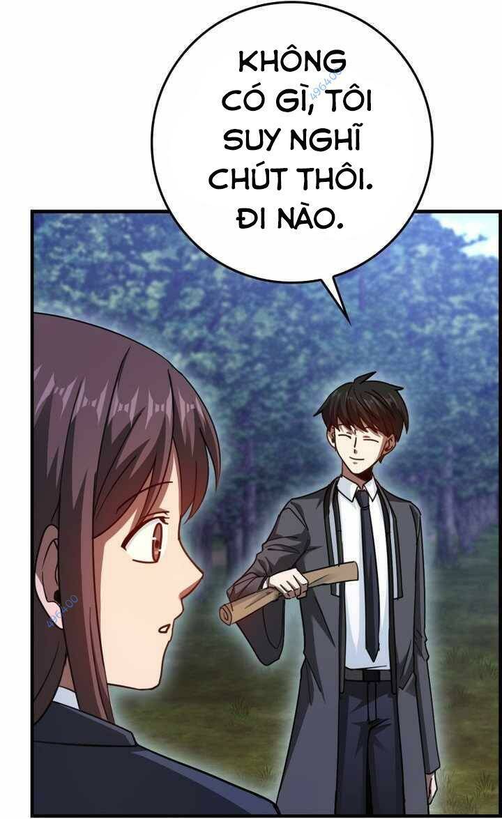 Thiên Tài Võ Thuật Hồi Quy Chapter 31 - Trang 2