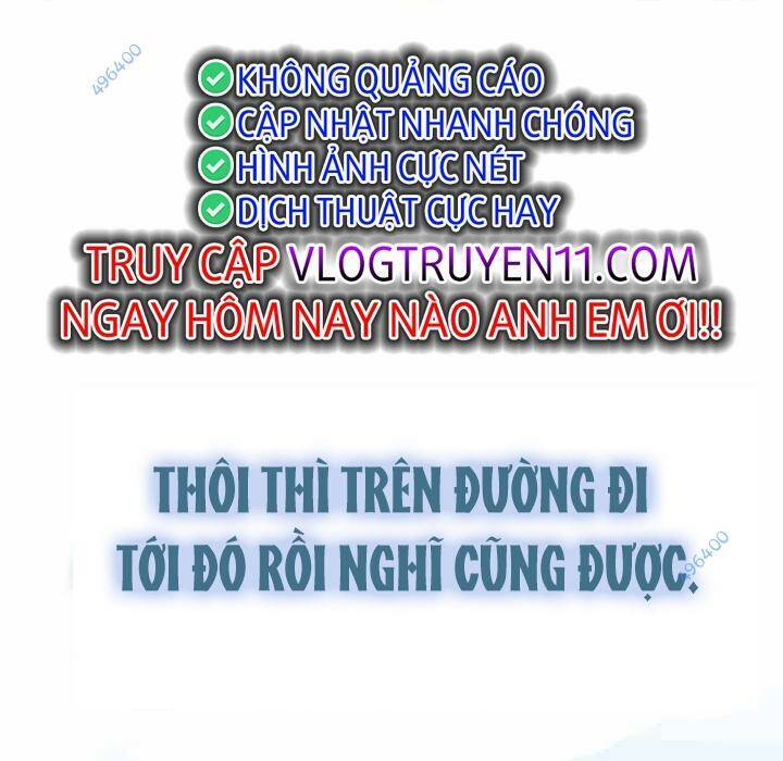 Thiên Tài Võ Thuật Hồi Quy Chapter 31 - Trang 2