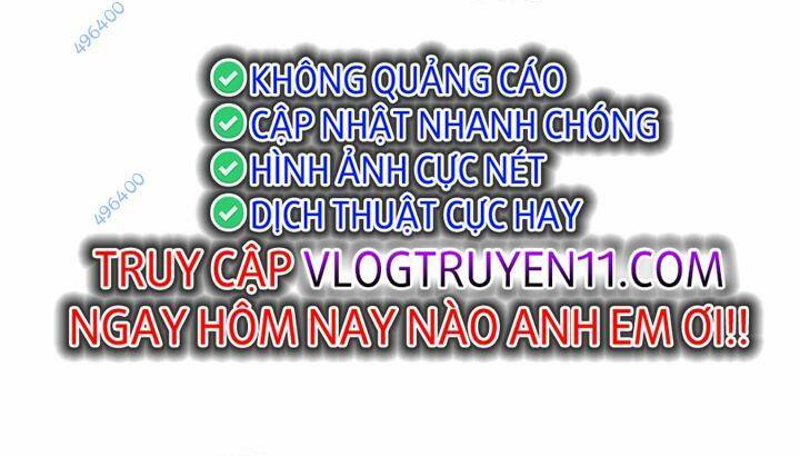 Thiên Tài Võ Thuật Hồi Quy Chapter 31 - Trang 2