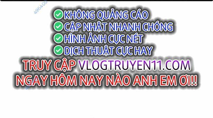 Thiên Tài Võ Thuật Hồi Quy Chapter 31 - Trang 2