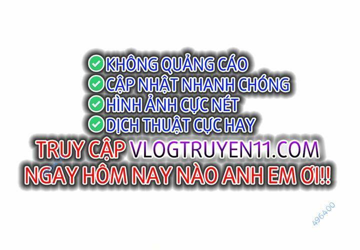 Thiên Tài Võ Thuật Hồi Quy Chapter 31 - Trang 2