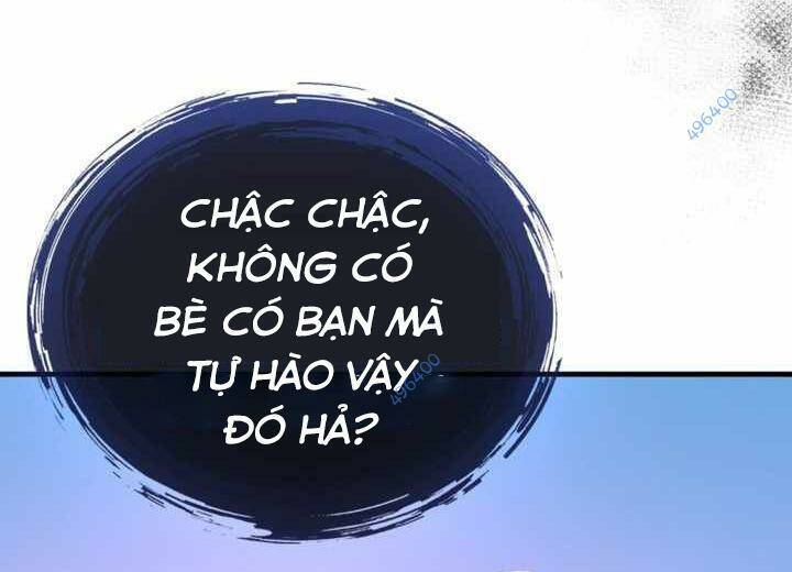 Thiên Tài Võ Thuật Hồi Quy Chapter 31 - Trang 2