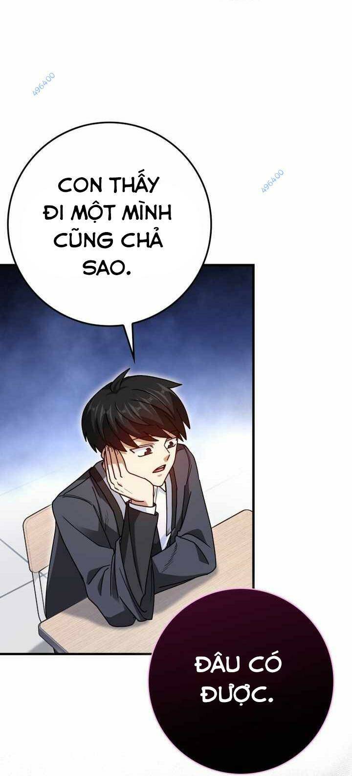 Thiên Tài Võ Thuật Hồi Quy Chapter 31 - Trang 2