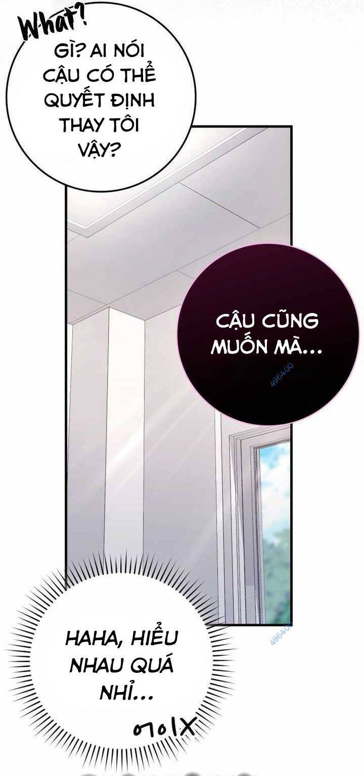 Thiên Tài Võ Thuật Hồi Quy Chapter 31 - Trang 2