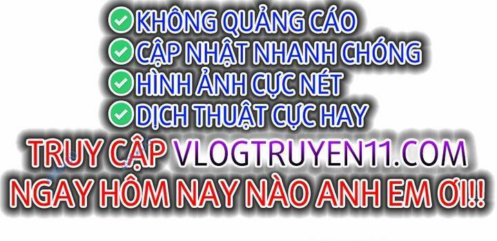 Thiên Tài Võ Thuật Hồi Quy Chapter 31 - Trang 2