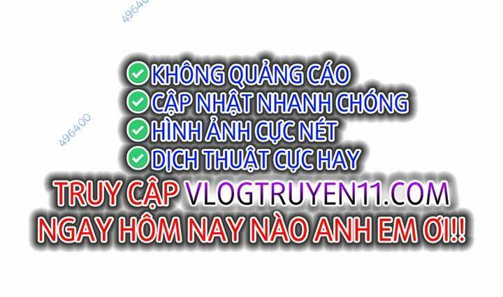 Thiên Tài Võ Thuật Hồi Quy Chapter 31 - Trang 2