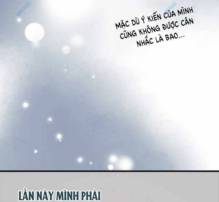 Thiên Tài Võ Thuật Hồi Quy Chapter 31 - Trang 2