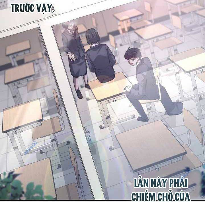 Thiên Tài Võ Thuật Hồi Quy Chapter 31 - Trang 2