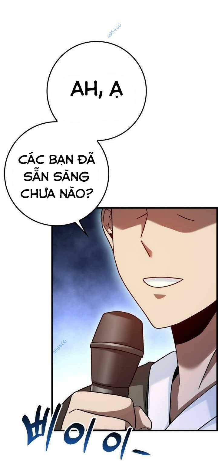 Thiên Tài Võ Thuật Hồi Quy Chapter 31 - Trang 2