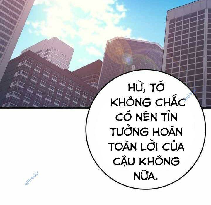 Thiên Tài Võ Thuật Hồi Quy Chapter 31 - Trang 2