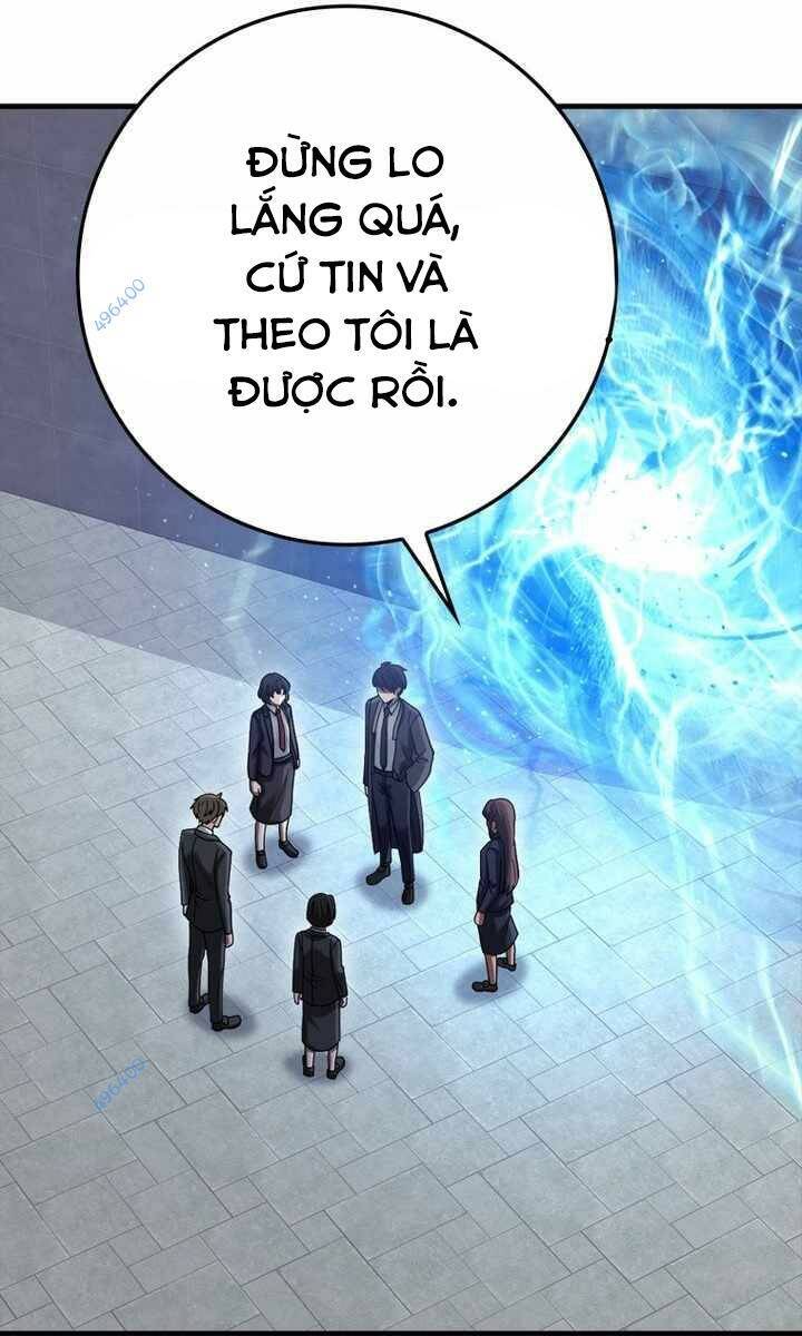 Thiên Tài Võ Thuật Hồi Quy Chapter 31 - Trang 2