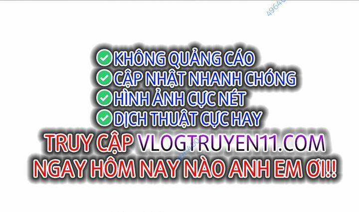 Thiên Tài Võ Thuật Hồi Quy Chapter 31 - Trang 2