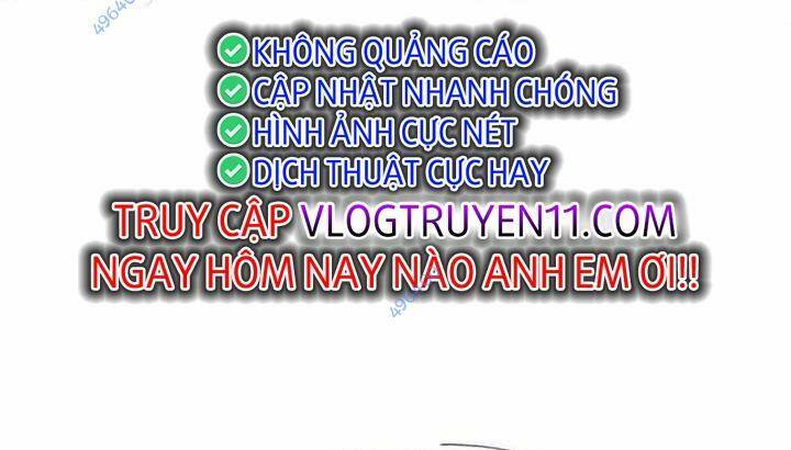 Thiên Tài Võ Thuật Hồi Quy Chapter 30 - Trang 2