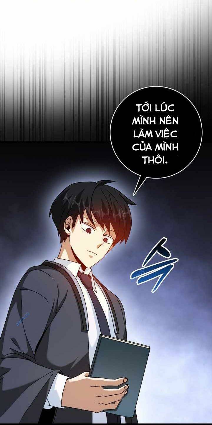 Thiên Tài Võ Thuật Hồi Quy Chapter 30 - Trang 2