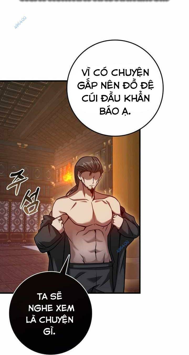 Thiên Tài Võ Thuật Hồi Quy Chapter 29 - Trang 2