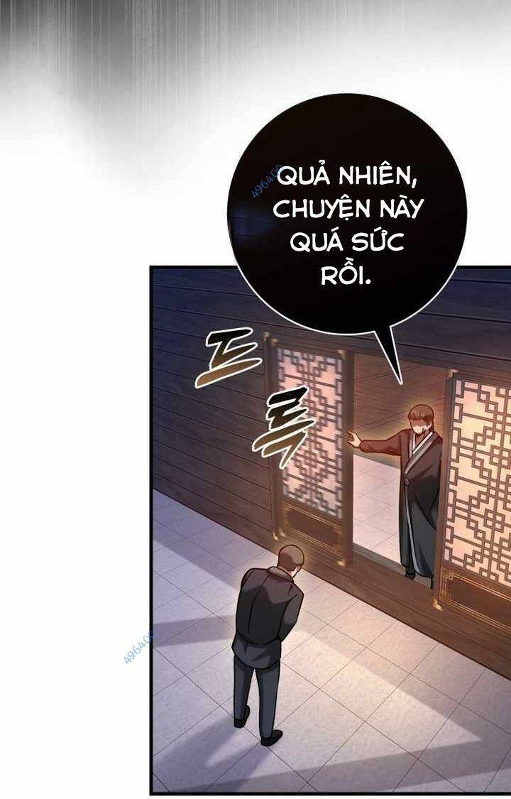 Thiên Tài Võ Thuật Hồi Quy Chapter 29 - Trang 2